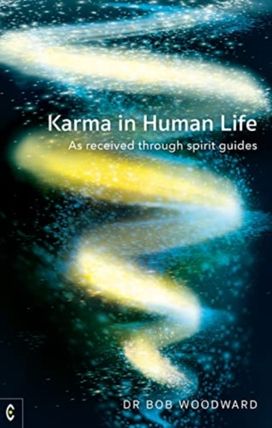 Karma in Human Life Karma in Human Life