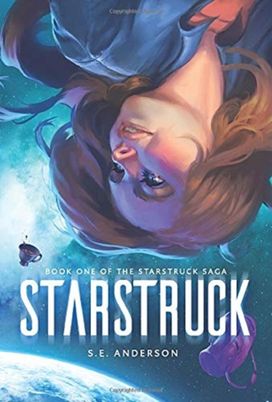 Starstruck