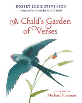 Child's Garden of Verses