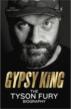 Gypsy King Gypsy King