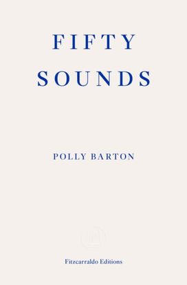 Fifty Sounds