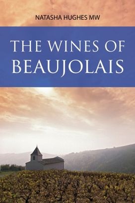 Wines of Beaujolais Wines of Beaujolais