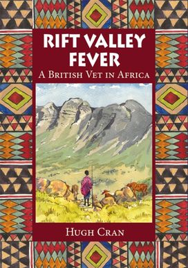 Rift Valley Fever Rift Valley Fever