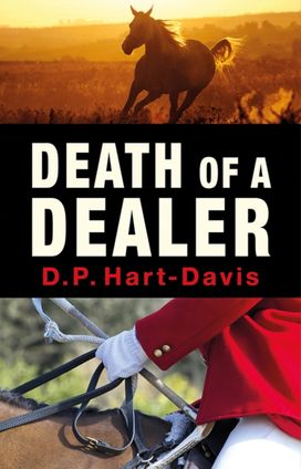 Death of a Dealer