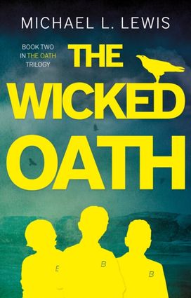 Wicked Oath Wicked Oath
