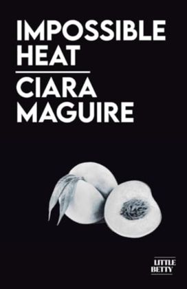 Impossible Heat Impossible Heat