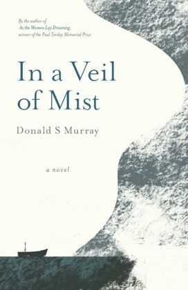 In a Veil of Mist In a Veil of Mist
