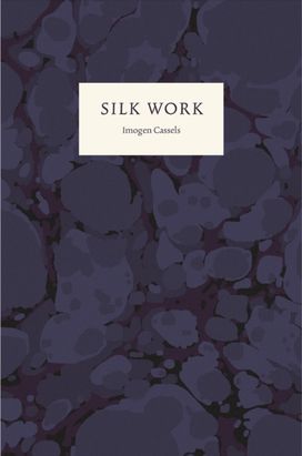 Silk Work