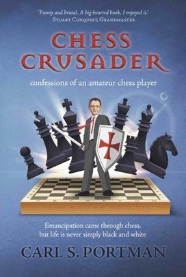 Chess Crusader Chess Crusader
