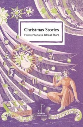 Christmas Stories Christmas Stories