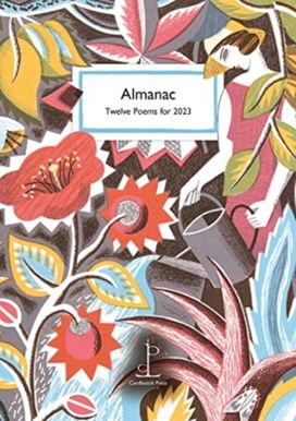 Almanac Almanac