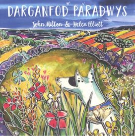 Darganfod Paradwys Darganfod Paradwys