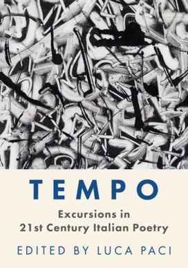 Tempo Tempo
