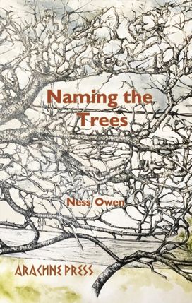 Naming the Trees Naming the Trees