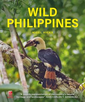 Wild Philippines Wild Philippines