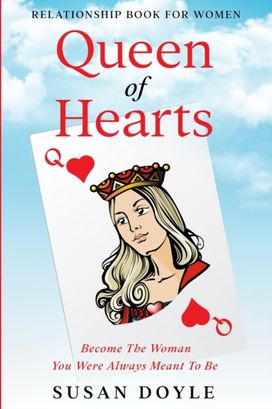Relationship Book for Women Relationship Book for Women