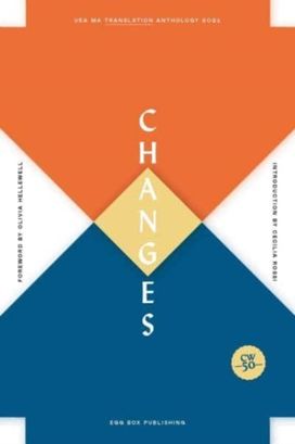 Changes Changes