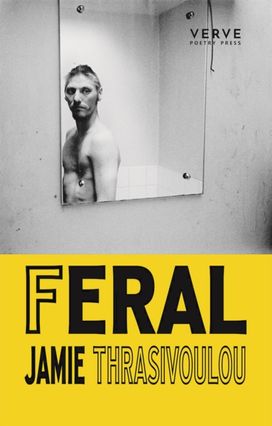 Feral Feral