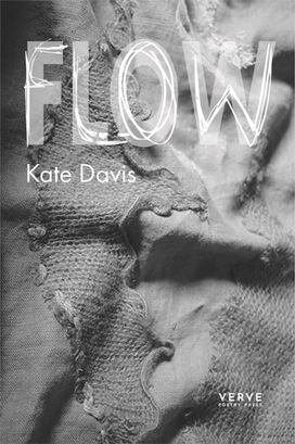 FLOW FLOW