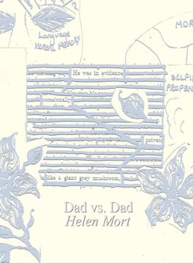 Dad Vs Dad (2nd Ed)
