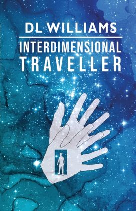 Interdimensional Traveller Interdimensional Traveller