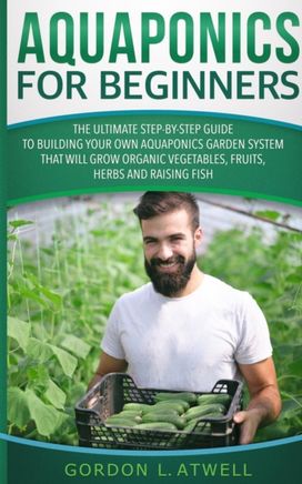 Aquaponics for Beginners