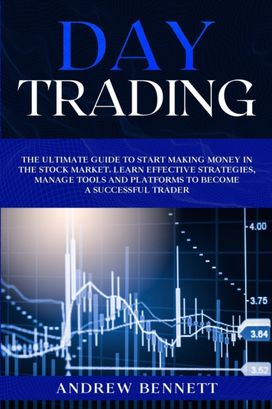 Day Trading Day Trading