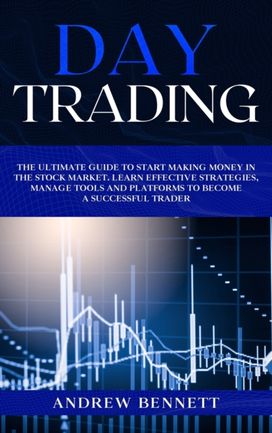 Day Trading