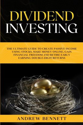 Dividend Investing