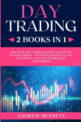 Day Trading Day Trading