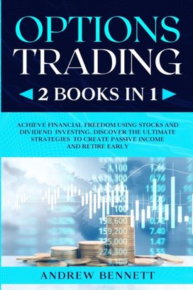 Options Trading Options Trading