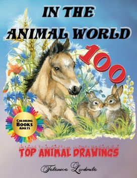 In the Animal World In the Animal World