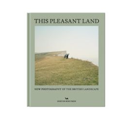 This Pleasant Land This Pleasant Land