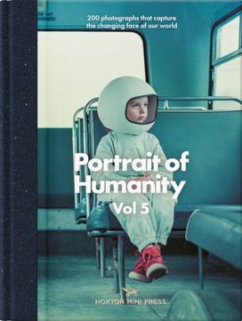 Portrait of Humanity Vol 5 Portrait of Humanity Vol 5