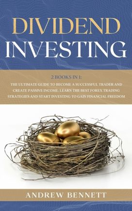 Dividend Investing