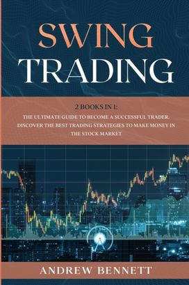 Swing Trading