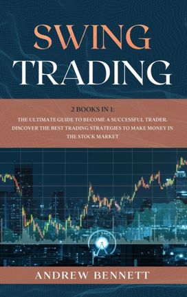 Swing Trading Swing Trading