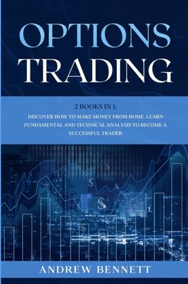 Options Trading Options Trading
