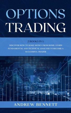 Options Trading