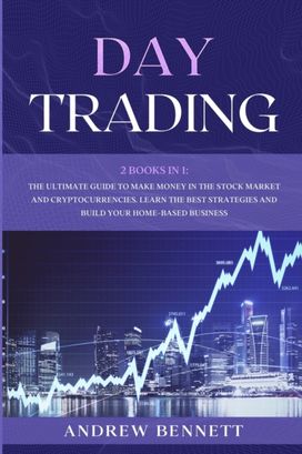Day Trading
