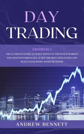 Day Trading