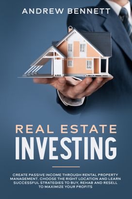 Real Estate Investing