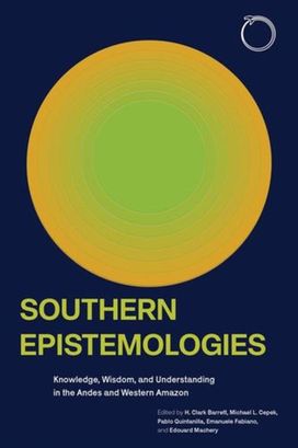 Southern Epistemologies Southern Epistemologies