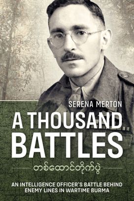 Thousand Battles Thousand Battles