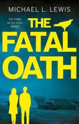 The Fatal Oath The Fatal Oath