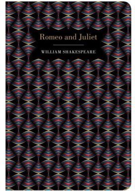 Romeo and Juliet Romeo and Juliet