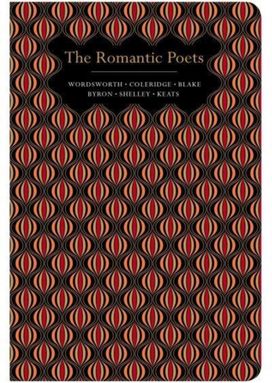Romantic Poets Romantic Poets