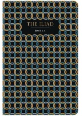 Iliad