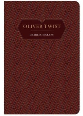 Oliver Twist Oliver Twist
