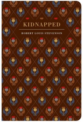 Kidnapped Kidnapped